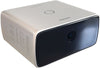 Philips Screeneo S2 - EasyLounge - 4