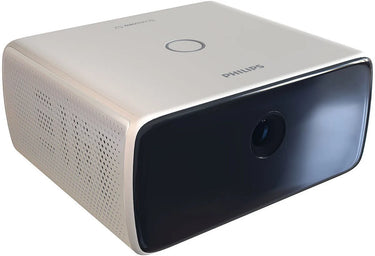 Philips Screeneo S2 - EasyLounge - 4