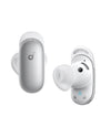 Soundcore Liberty 5 Pro Blanc - EasyLounge - 3