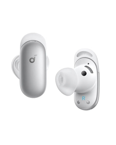 Soundcore Liberty 5 Pro Blanc - EasyLounge - 3