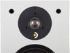 Davis Acoustics Ariane A Noyer - EasyLounge - 6