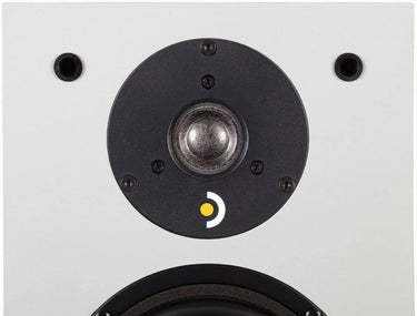 Davis Acoustics Ariane A Noyer - EasyLounge - 6