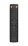 Zidoo Z30 PRO - EasyLounge - 2