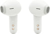 JBL Wave Flex 2 Blanc - EasyLounge - 3