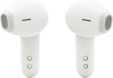 JBL Wave Flex 2 Blanc - EasyLounge - 3