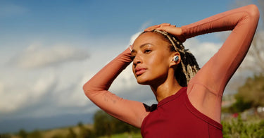 Bose QuietComfort Ultra Earbuds (2e Génération) Blanc - EasyLounge - 8