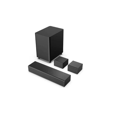 Eltax Ciné Sound 5.1
