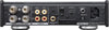 Teac AI-301DA-X Silver - EasyLounge - 3