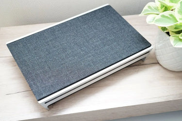 Bang Olufsen Beosound Level Noir - EasyLounge - 23