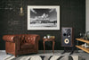 Elipson XLS Stand 1 - EasyLounge - 6