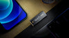 FiiO KA5 Noir - EasyLounge - 15