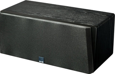SVS Prime Center Bois Noir - EasyLounge - 3