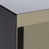 Erard Bilt 1400 Greige - EasyLounge - 4
