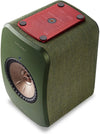 KEF LSX Wireless Vert - EasyLounge - 5