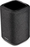 Denon Home 150 Noir - EasyLounge - 5