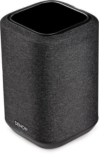 Denon Home 150 Noir - EasyLounge - 5