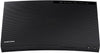 Samsung BD-J5500 - EasyLounge - 3
