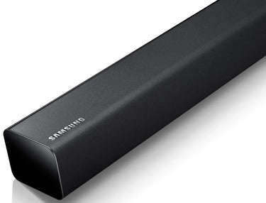 Samsung HW-F355 Noir - EasyLounge - 5