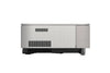 Epson EH-LS970W - EasyLounge - 8