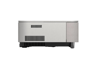 Epson EH-LS970W - EasyLounge - 8