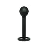 Devialet Tree Phantom Ultimate 108 dB Deep Forest - EasyLounge - 2