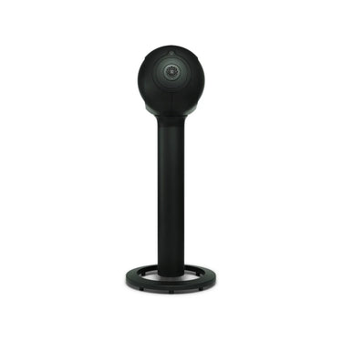 Devialet Tree Phantom Ultimate 108 dB Deep Forest - EasyLounge - 2