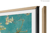 Samsung The Frame Cadre 32 Teck - EasyLounge - 6
