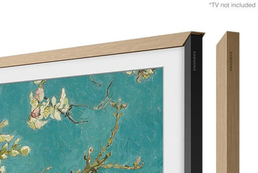 Samsung The Frame Cadre 32 Teck - EasyLounge - 6