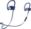 Beats Powerbeats 2 Wireless Bleu - EasyLounge - 6