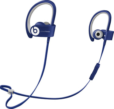 Beats Powerbeats 2 Wireless Bleu - EasyLounge - 6