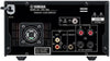 Yamaha MCR-550 Noir - EasyLounge - 2