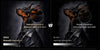 TCL 98X11L - EasyLounge - 25
