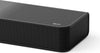 LG Electronics S95TR - EasyLounge - 7