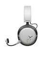Beyerdynamic MMX 200 Wireless Gris - EasyLounge - 3