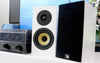 Davis Acoustics Courbet N°3 Blanc Satiné - EasyLounge - 8