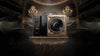 Hisense XR10 - EasyLounge - 13