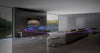 Klipsch Cinema 400 Noir - EasyLounge - 15