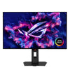 Asus ROG Strix OLED XG27AQDMGR - EasyLounge - 5