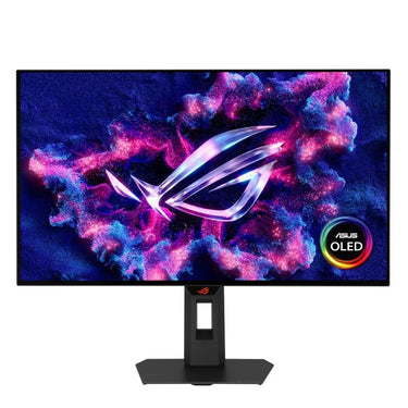 Asus ROG Strix OLED XG27AQDMGR - EasyLounge - 5