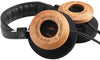 Grado GS1000e - EasyLounge - 5
