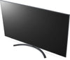 LG Electronics 55UQ8100 - EasyLounge - 12