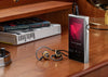 Astell Kern A&ultima SP3000T - EasyLounge - 14