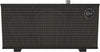 Klipsch The Three Google Noir mat - EasyLounge - 2