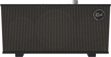 Klipsch The Three Google Noir mat - EasyLounge - 2