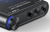 FiiO M15S - EasyLounge - 6
