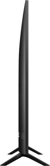 Samsung QE55Q60T - EasyLounge - 9