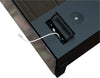 Erard Naga 1400 Carbon Qi - EasyLounge - 3