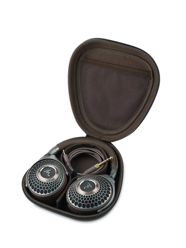 Focal Hadenys - EasyLounge - 14