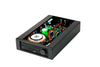 Rega Brio MK7 Noir - EasyLounge - 10