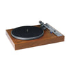 Lenco LBT-515 - EasyLounge - 7